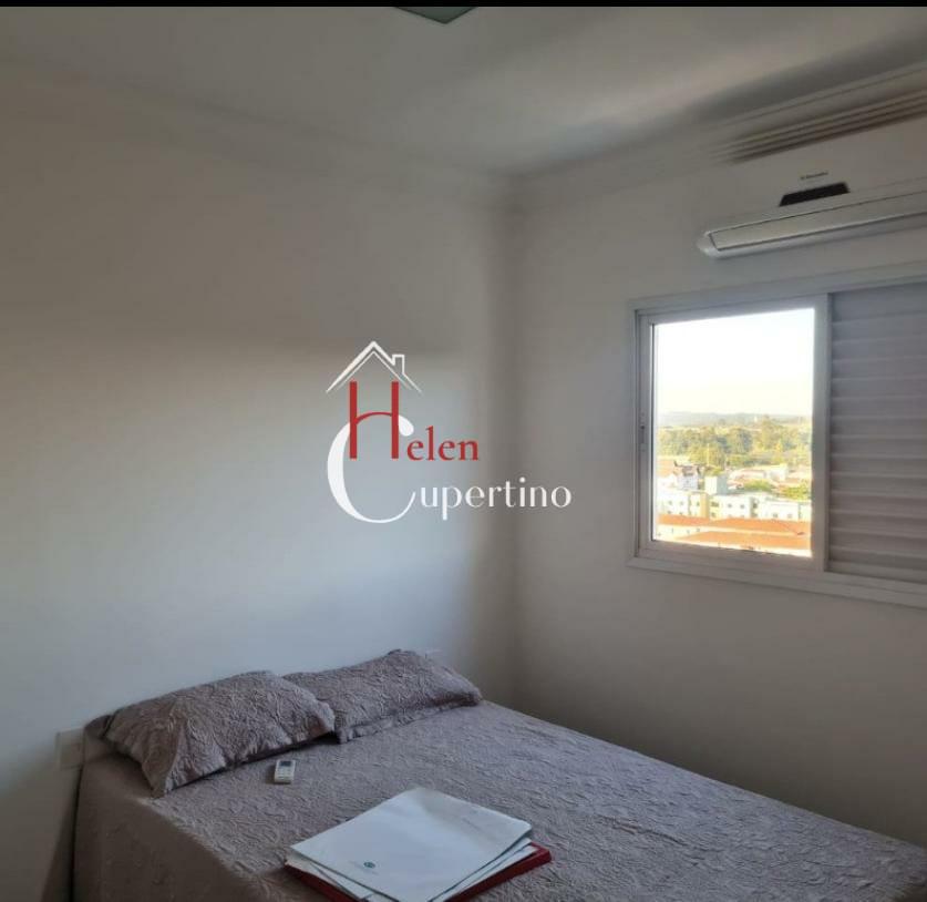 Apartamento à venda com 3 quartos, 98m² - Foto 12