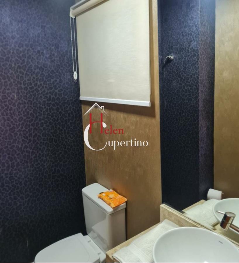 Apartamento à venda com 3 quartos, 98m² - Foto 8