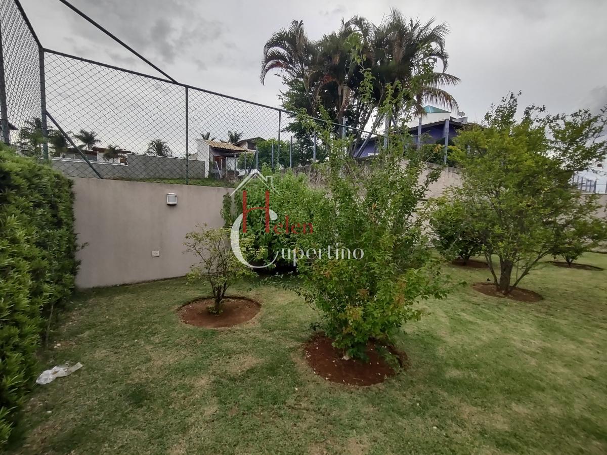 Casa de Condomínio à venda com 4 quartos, 1252m² - Foto 45