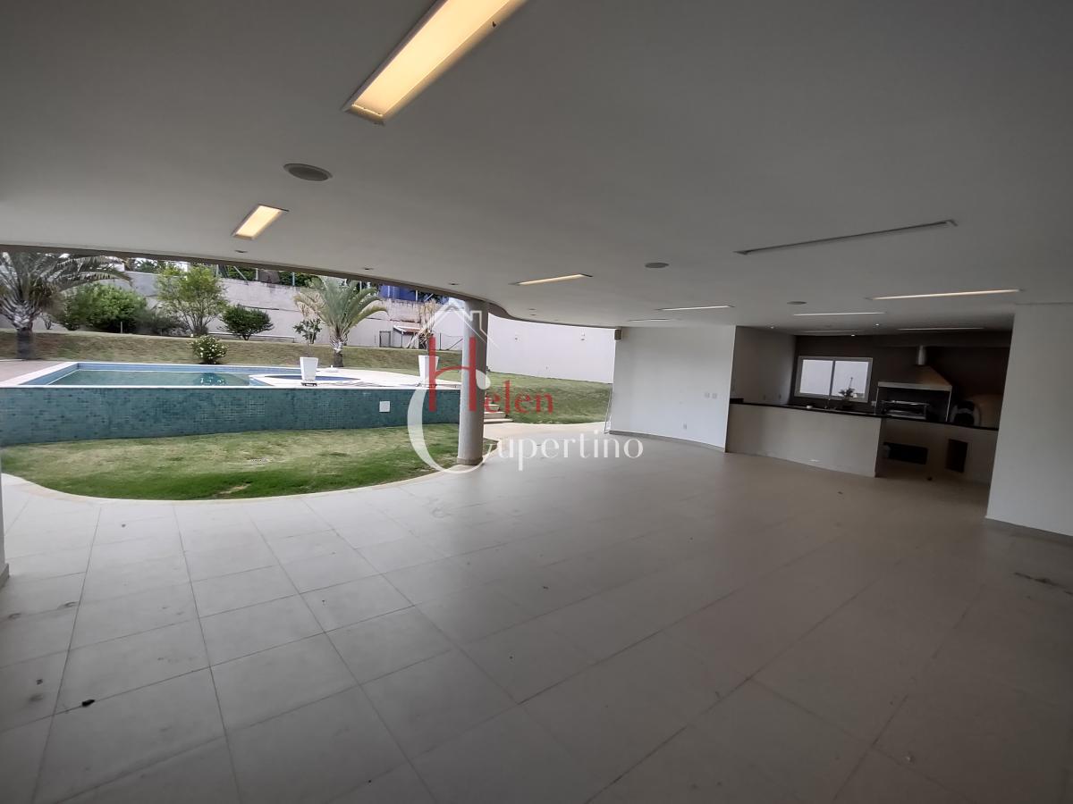 Casa de Condomínio à venda com 4 quartos, 1252m² - Foto 39