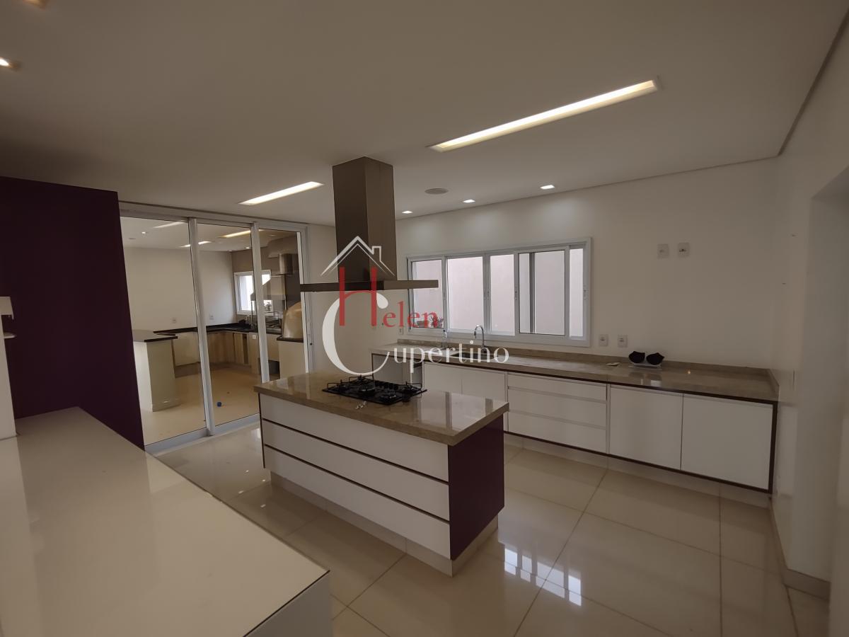 Casa de Condomínio à venda com 4 quartos, 1252m² - Foto 33