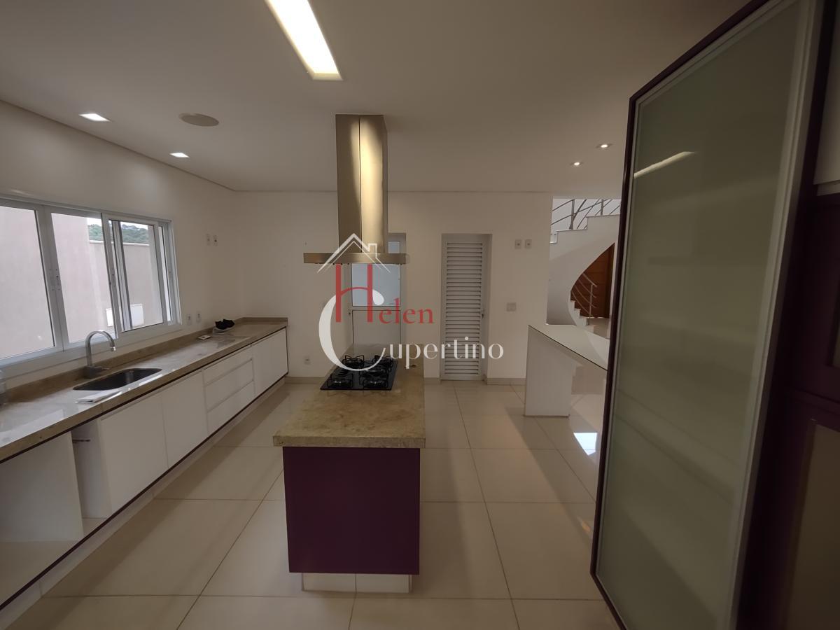 Casa de Condomínio à venda com 4 quartos, 1252m² - Foto 35