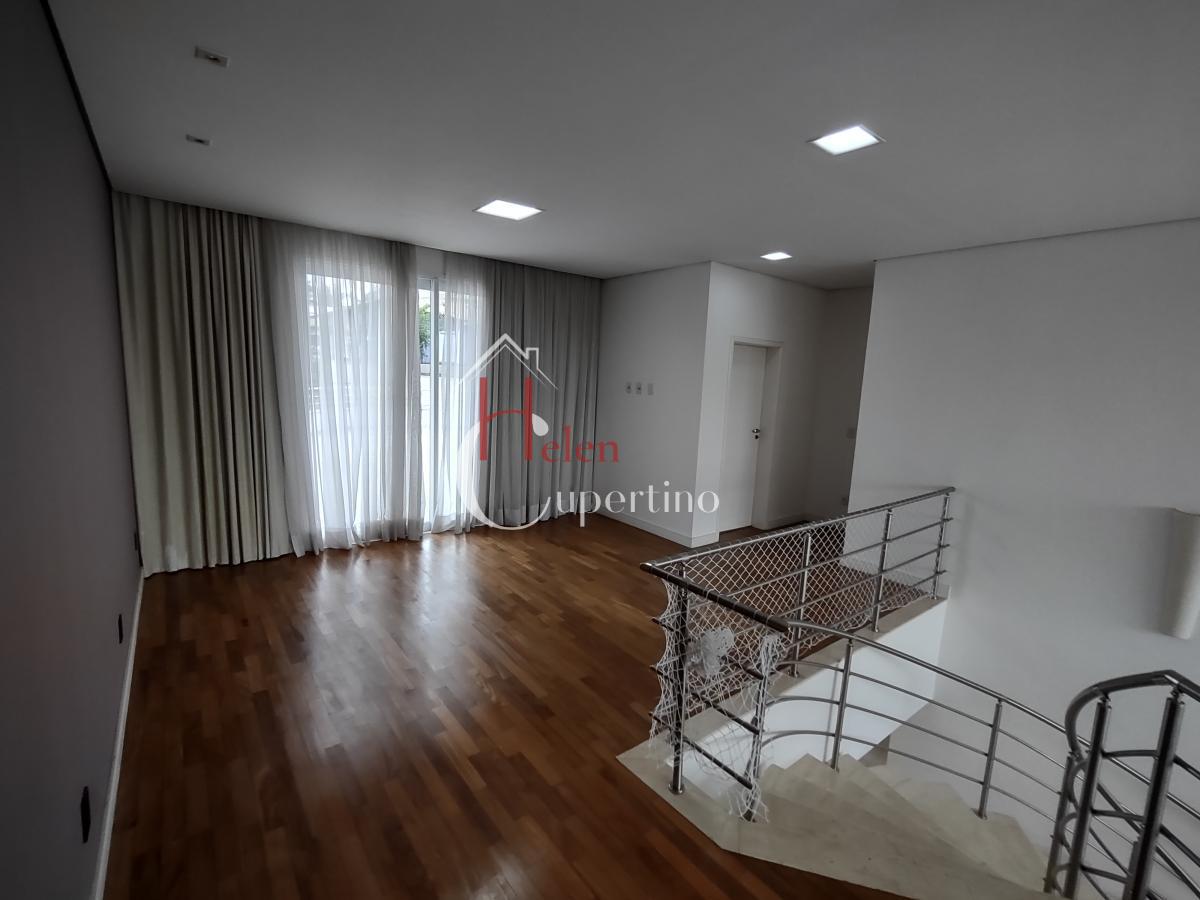 Casa de Condomínio à venda com 4 quartos, 1252m² - Foto 15