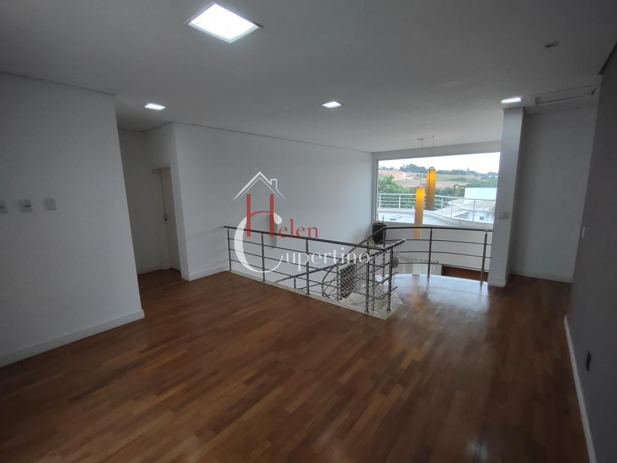 Casa de Condomínio à venda com 4 quartos, 1252m² - Foto 16