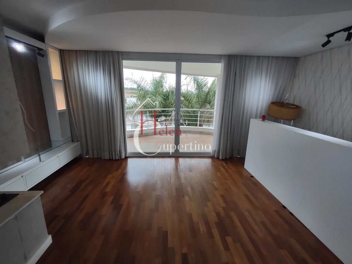 Casa de Condomínio à venda com 4 quartos, 1252m² - Foto 18