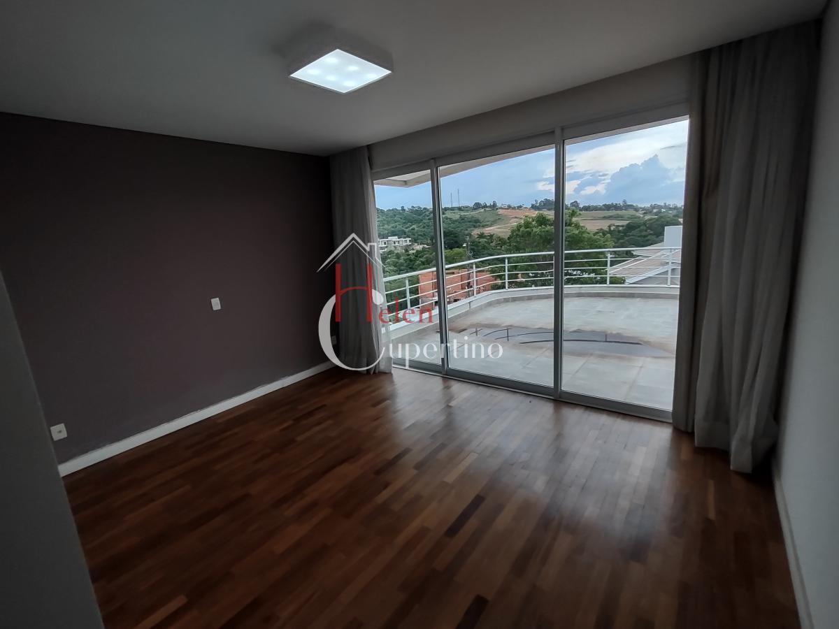 Casa de Condomínio à venda com 4 quartos, 1252m² - Foto 26