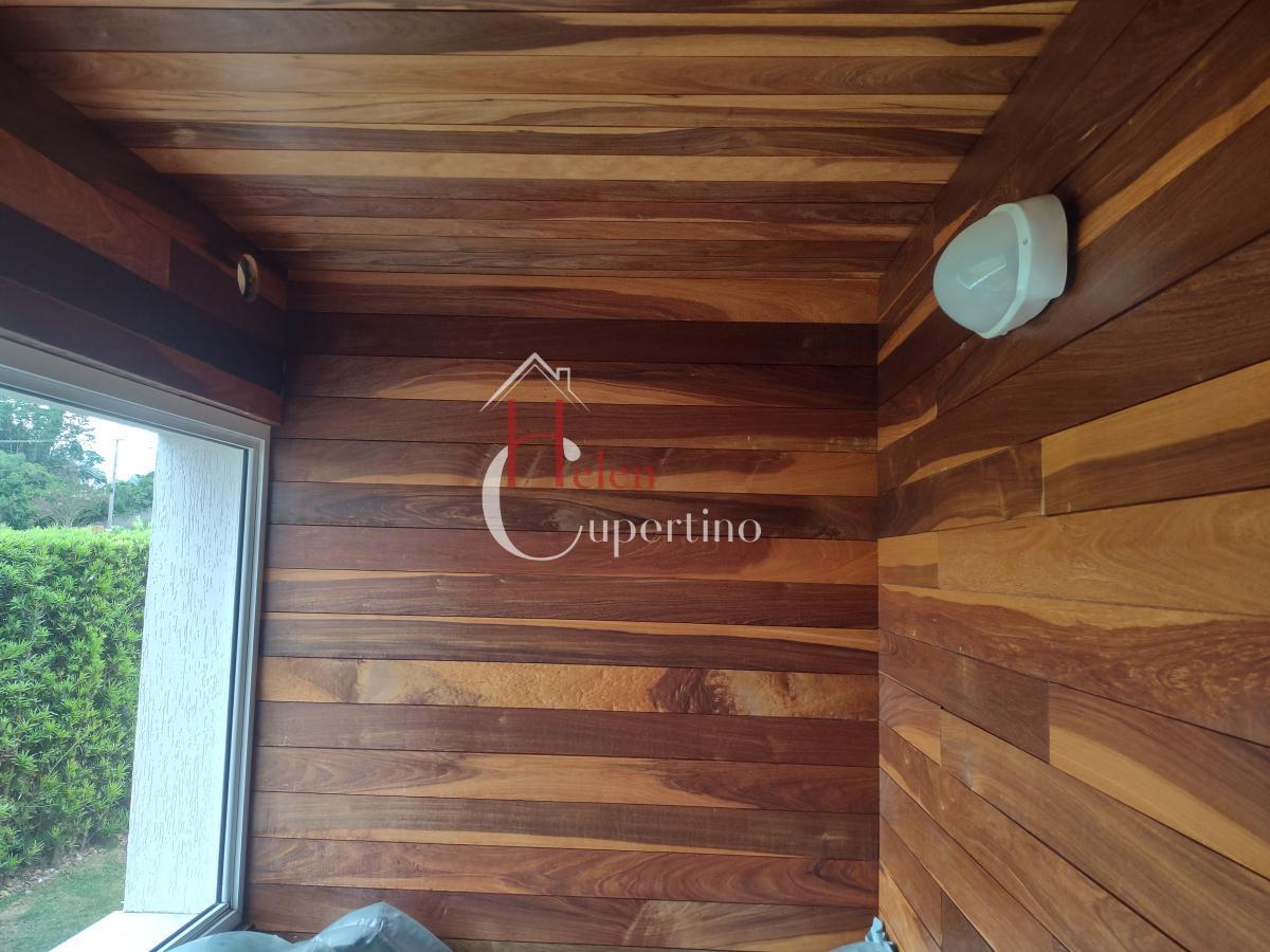 Casa de Condomínio à venda com 4 quartos, 1252m² - Foto 48