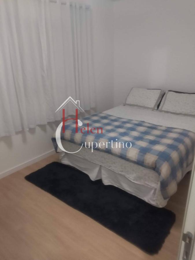 Apartamento à venda com 3 quartos, 71m² - Foto 11