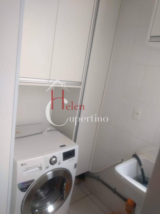 Apartamento à venda com 3 quartos, 71m² - Foto 14