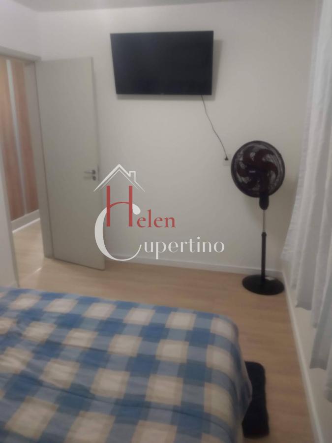 Apartamento à venda com 3 quartos, 71m² - Foto 12