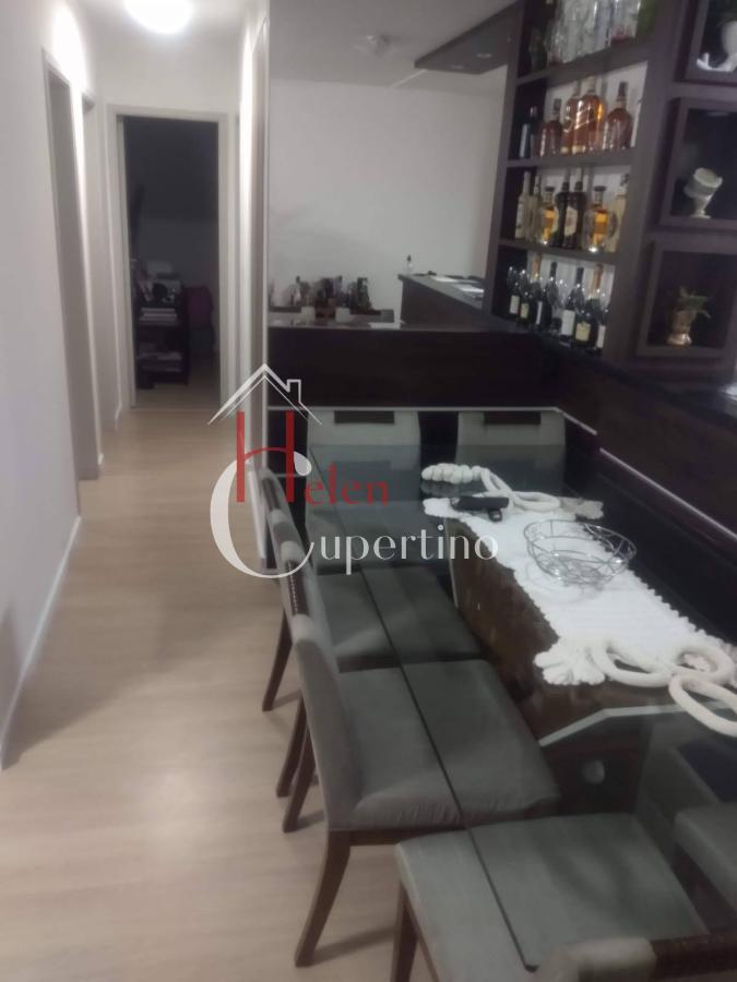 Apartamento à venda com 3 quartos, 71m² - Foto 5