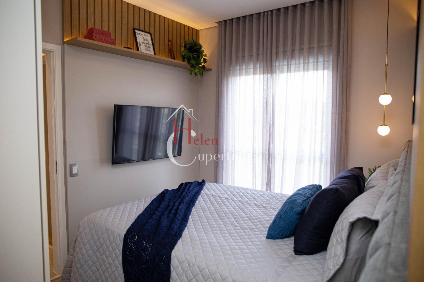 Apartamento à venda com 2 quartos, 83m² - Foto 14