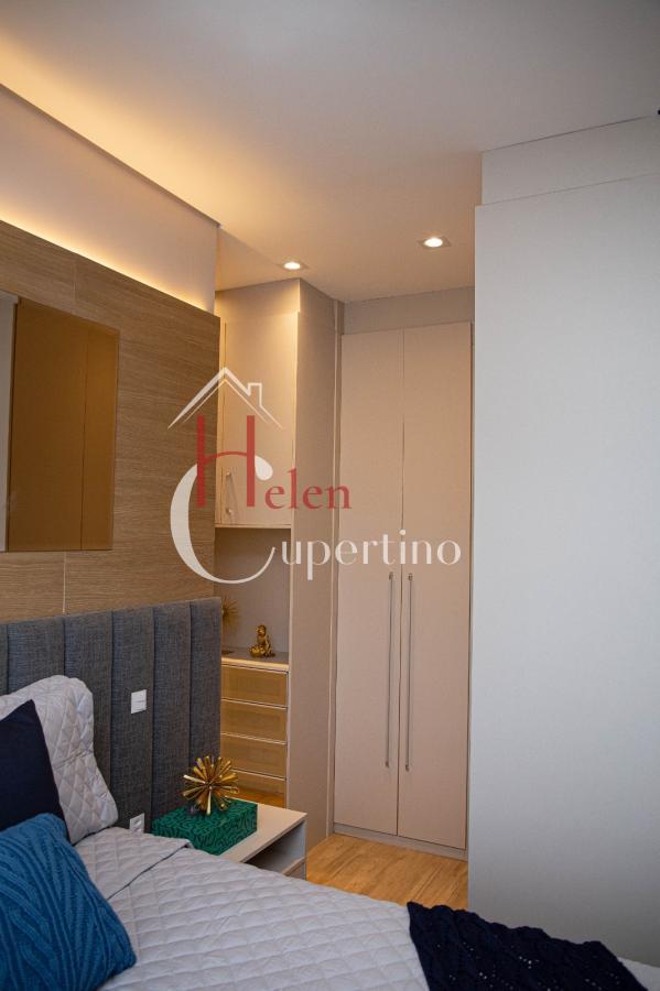 Apartamento à venda com 2 quartos, 83m² - Foto 15