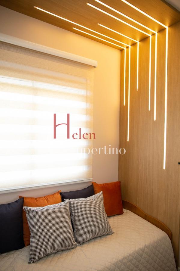 Apartamento à venda com 2 quartos, 83m² - Foto 21