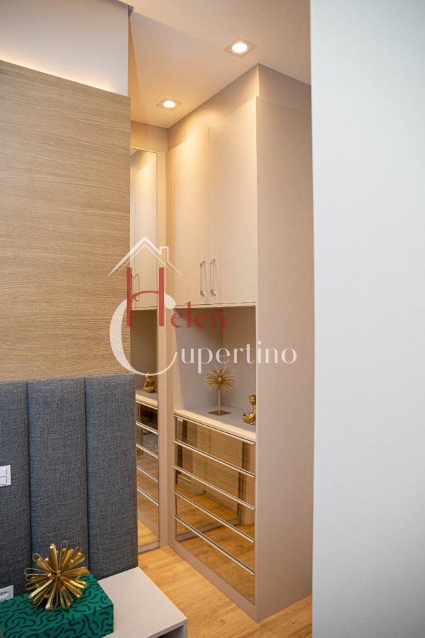 Apartamento à venda com 2 quartos, 83m² - Foto 16