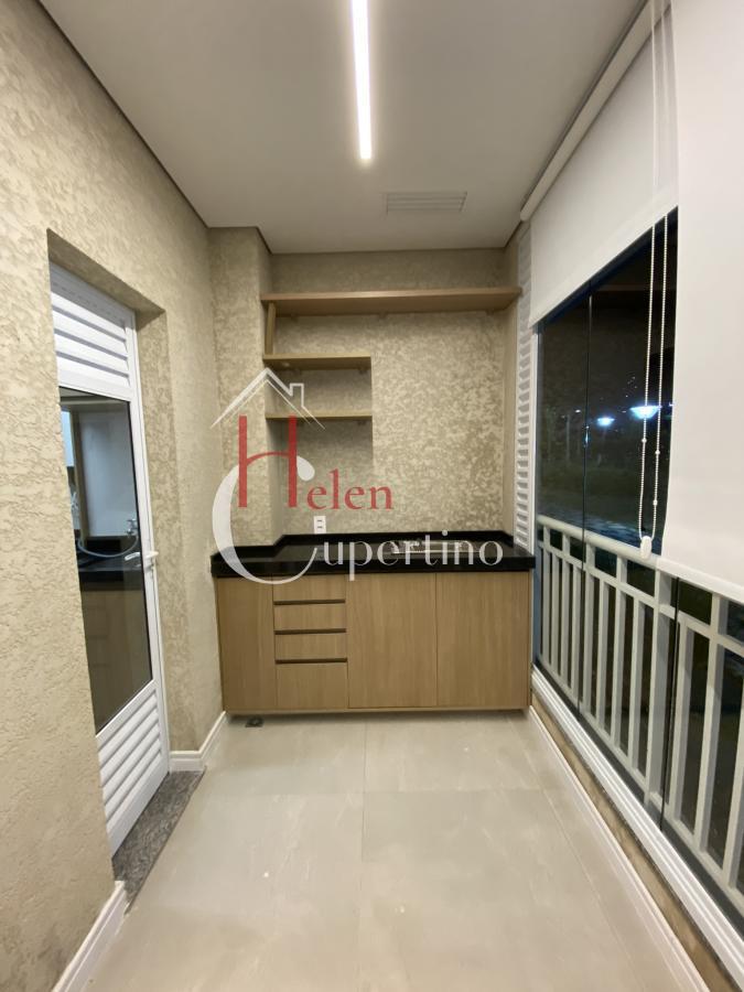 Apartamento à venda com 2 quartos, 83m² - Foto 7