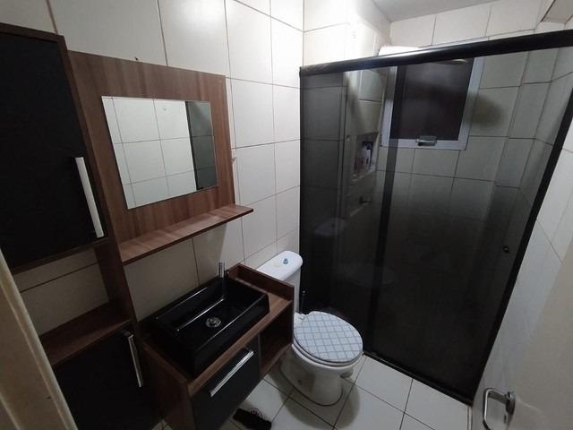 Apartamento à venda com 2 quartos, 49m² - Foto 10