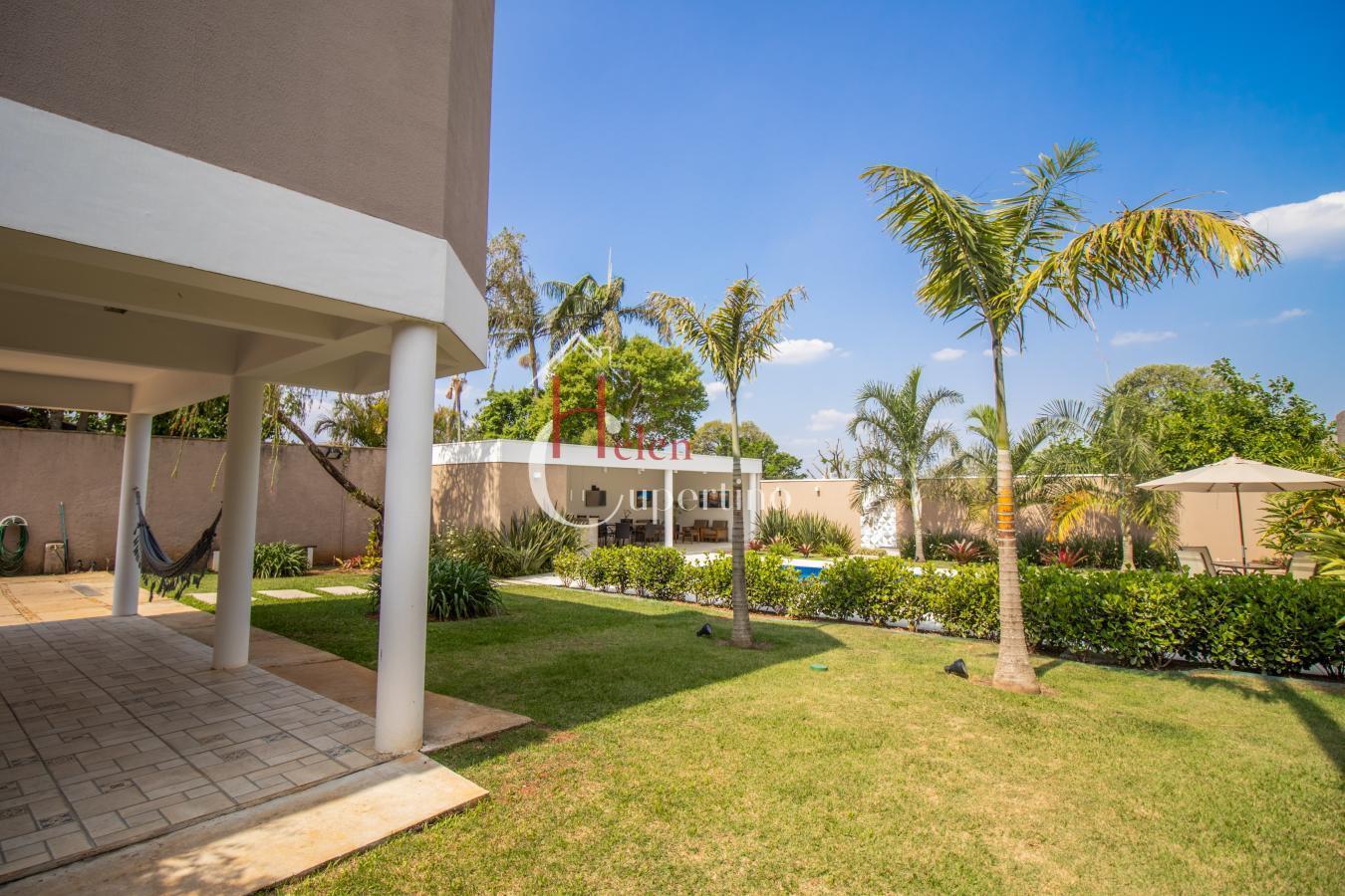 Casa de Condomínio à venda com 3 quartos, 1000m² - Foto 33