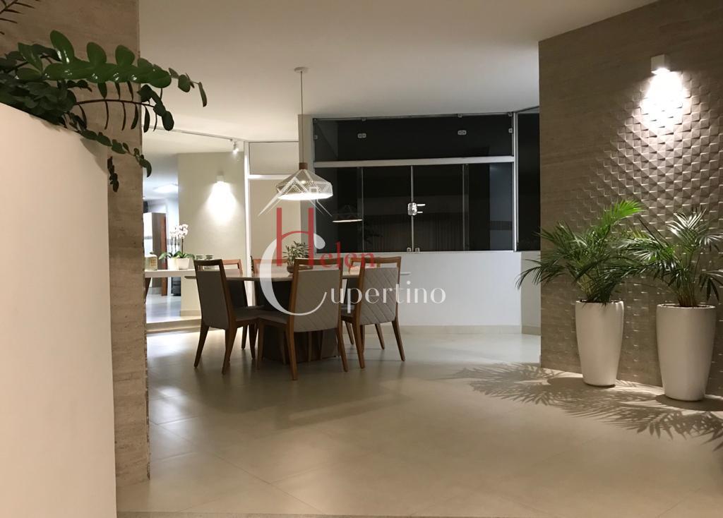 Casa de Condomínio à venda com 3 quartos, 1000m² - Foto 11