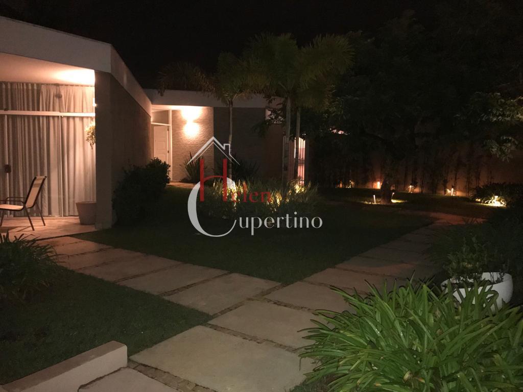 Casa de Condomínio à venda com 3 quartos, 1000m² - Foto 45