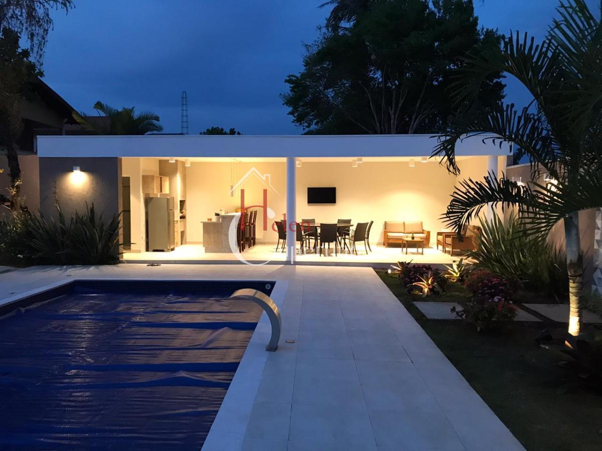 Casa de Condomínio à venda com 3 quartos, 1000m² - Foto 48