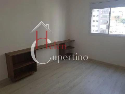 Apartamento à venda com 3 quartos, 163m² - Foto 10