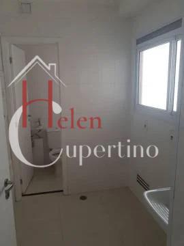 Apartamento à venda com 3 quartos, 163m² - Foto 21