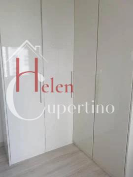 Apartamento à venda com 3 quartos, 163m² - Foto 13