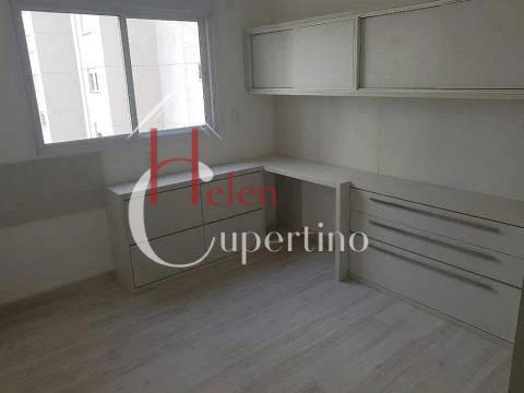 Apartamento à venda com 3 quartos, 163m² - Foto 14