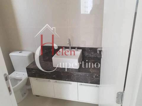 Apartamento à venda com 3 quartos, 163m² - Foto 18