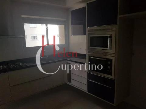 Apartamento à venda com 3 quartos, 163m² - Foto 20