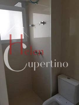 Apartamento para alugar com 3 quartos, 163m² - Foto 16