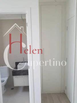 Apartamento para alugar com 3 quartos, 163m² - Foto 12