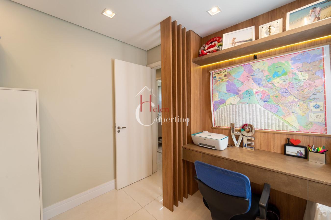 Apartamento à venda com 3 quartos, 113m² - Foto 14