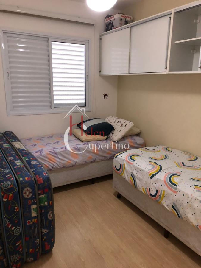 Apartamento à venda com 2 quartos, 70m² - Foto 16