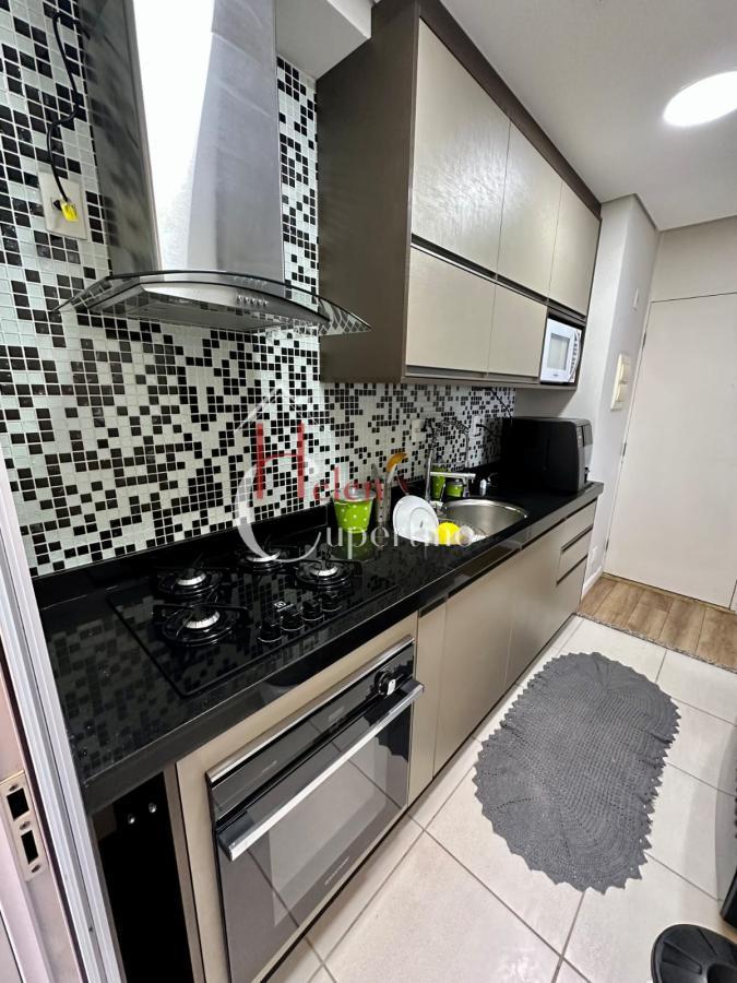 Apartamento à venda com 3 quartos, 66m² - Foto 30