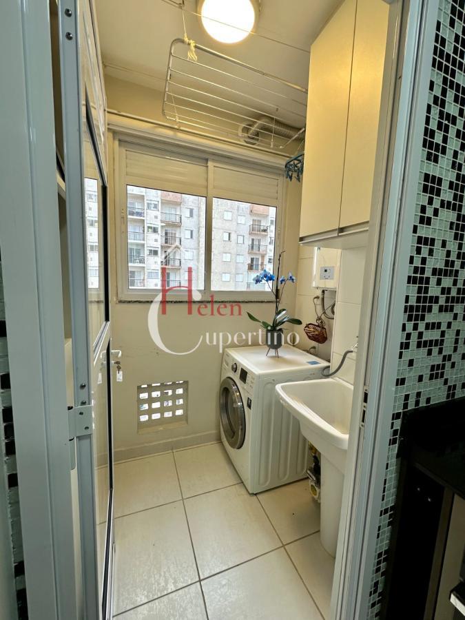 Apartamento à venda com 3 quartos, 66m² - Foto 33