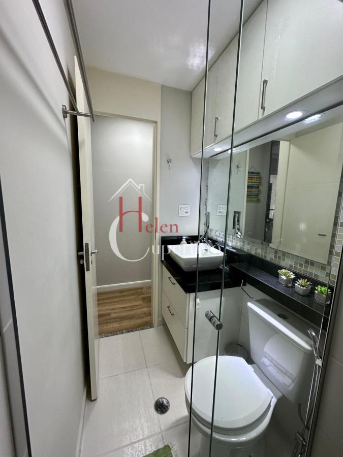 Apartamento à venda com 3 quartos, 66m² - Foto 28