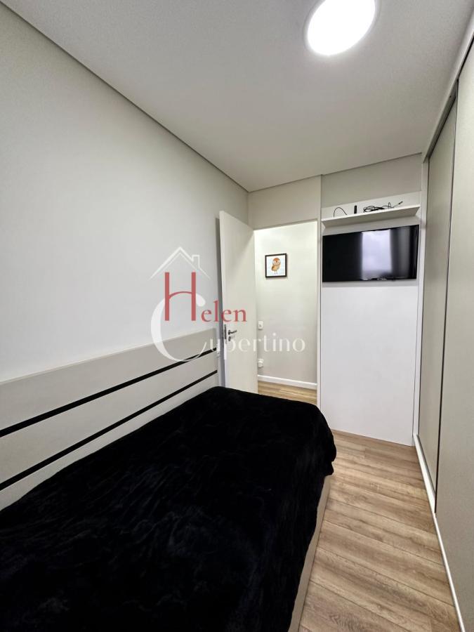 Apartamento à venda com 3 quartos, 66m² - Foto 25