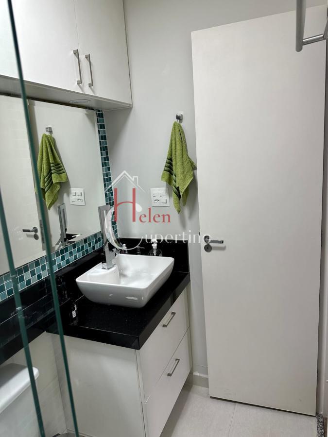 Apartamento à venda com 3 quartos, 66m² - Foto 20