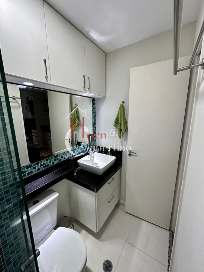 Apartamento à venda com 3 quartos, 66m² - Foto 19