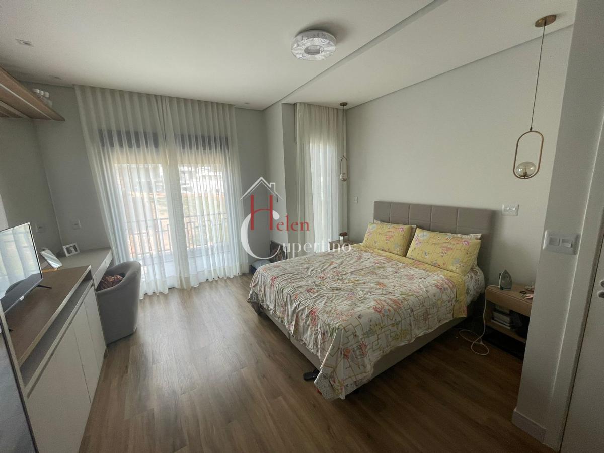 Casa à venda com 3 quartos, 250m² - Foto 8