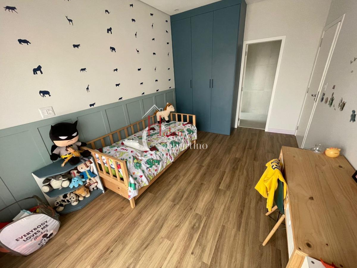 Casa à venda com 3 quartos, 250m² - Foto 11