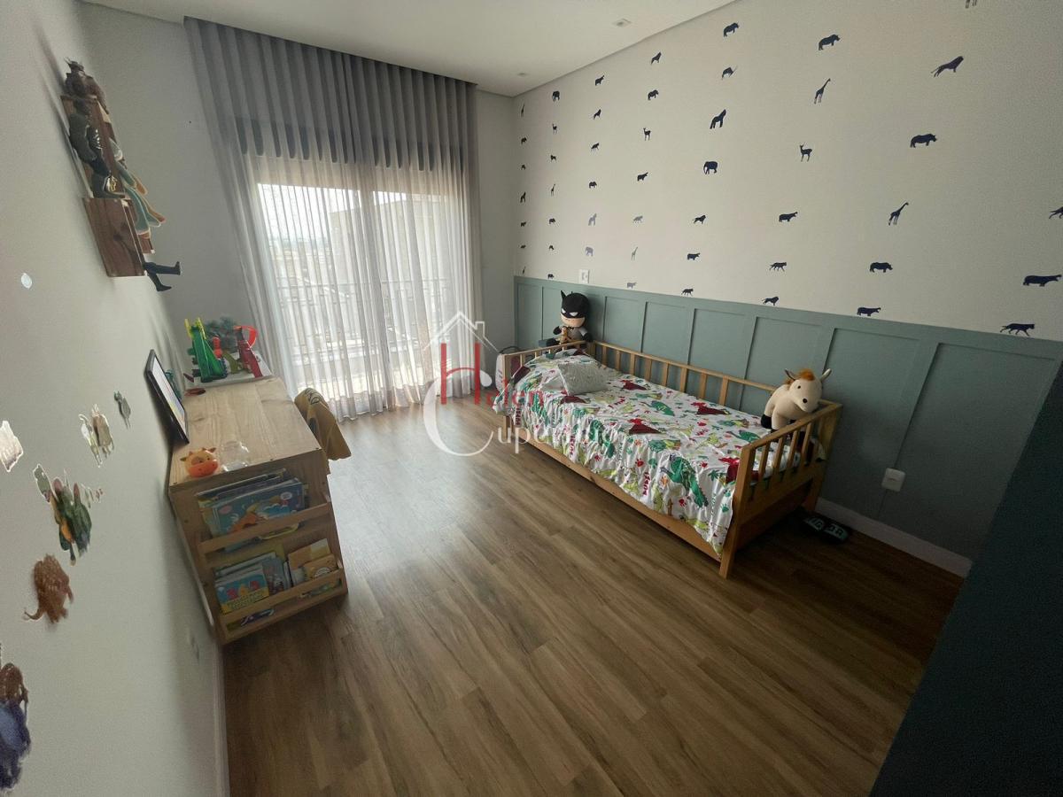 Casa à venda com 3 quartos, 250m² - Foto 12