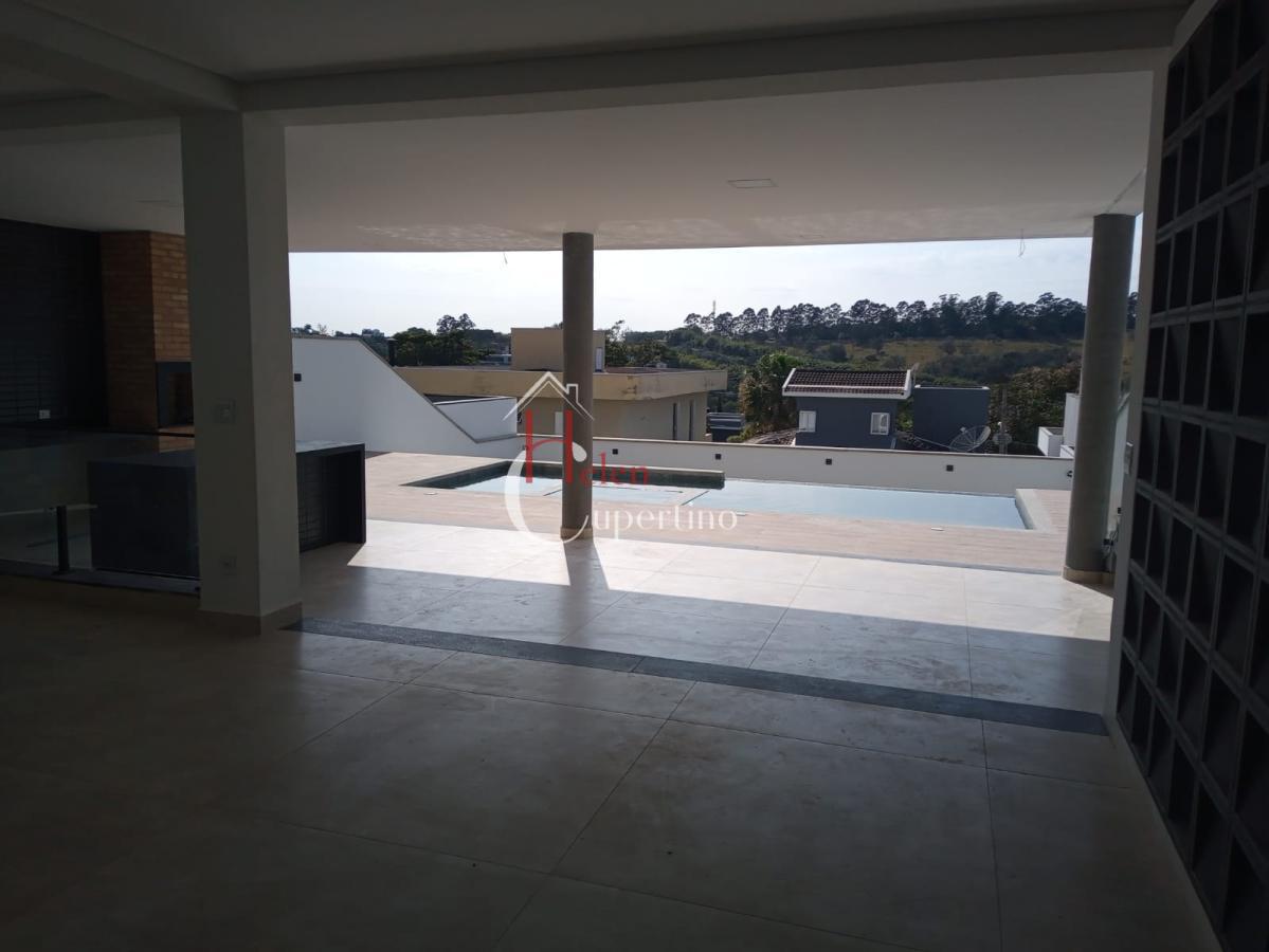 Casa à venda com 4 quartos, 525m² - Foto 33