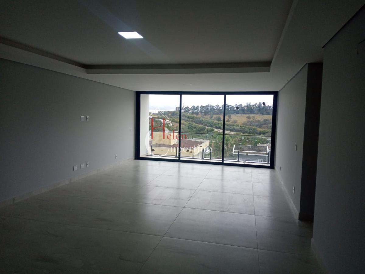 Casa à venda com 4 quartos, 525m² - Foto 20