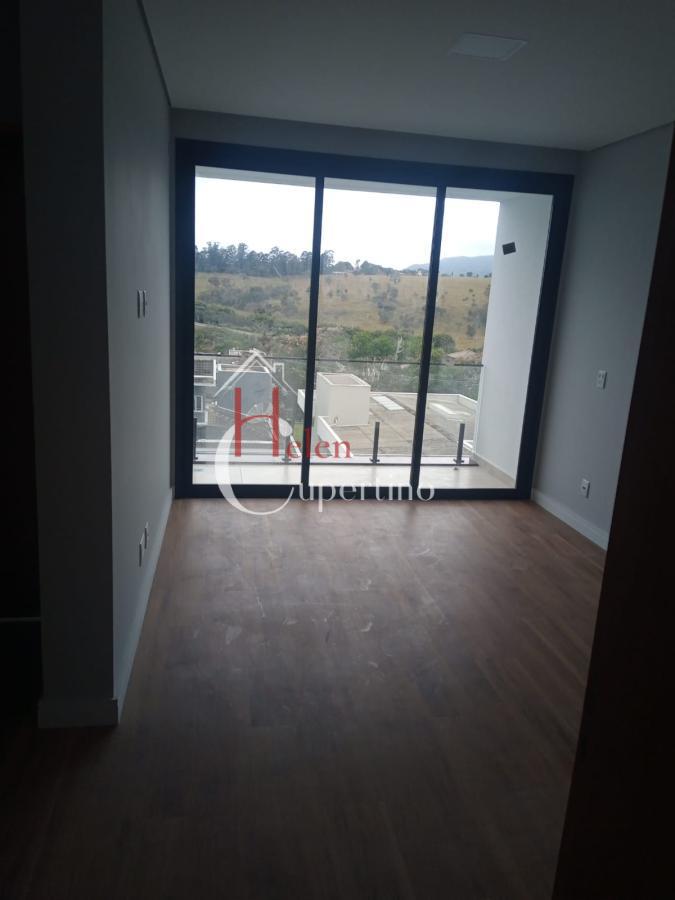 Casa à venda com 4 quartos, 525m² - Foto 8