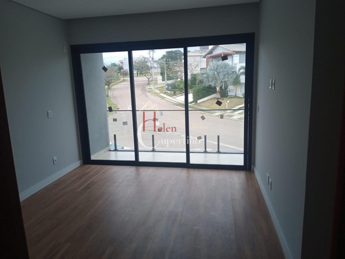 Casa à venda com 4 quartos, 525m² - Foto 9