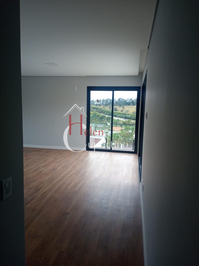 Casa à venda com 4 quartos, 525m² - Foto 11