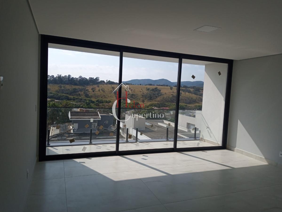 Casa à venda com 4 quartos, 525m² - Foto 19